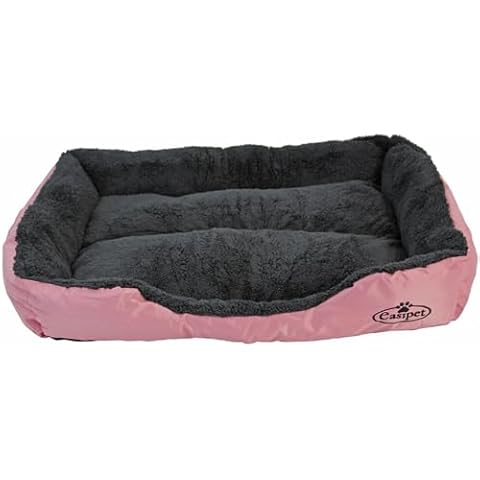 Easipet Dog Beds
