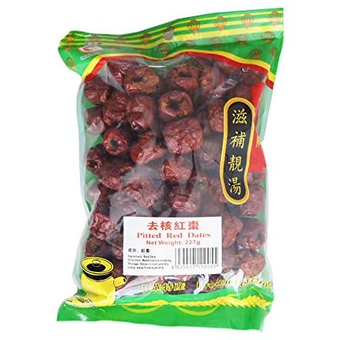 East Asia Brand feature image