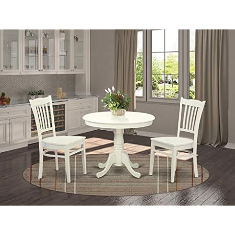 East West Furniture feature image