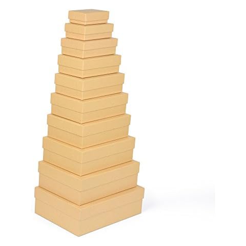 EAST-WEST Trading GmbH feature image