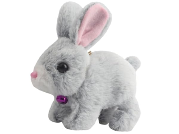 Easter Electronic Pets thumbnail