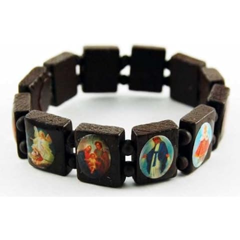 Eastern Connections feature image