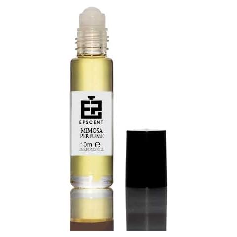 Eastern Perfumes feature image
