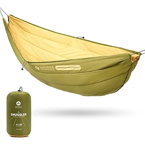 Easthills Outdoors thumbnail