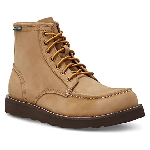 Eastland 1955 Edition feature image