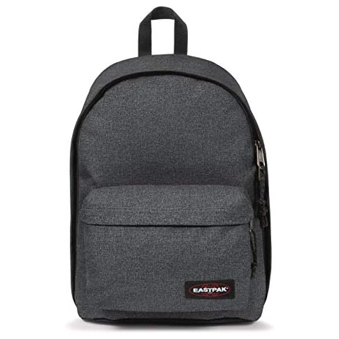 EASTPAK thumbnail