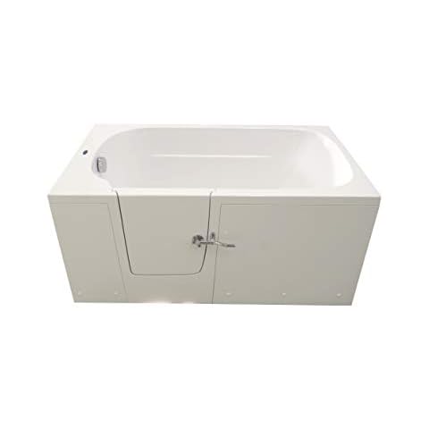Easy Bath feature image