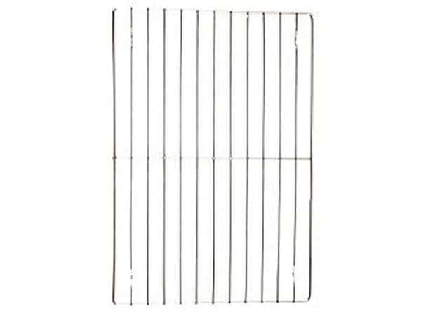 Top 10 Best Easy Clean Cooling Racks in 2026 - FindThisBest (UK)