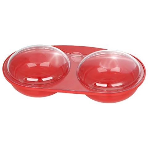 Easy Cook feature image