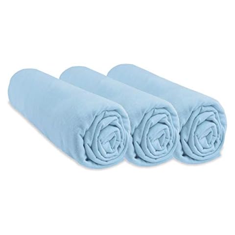 Easy Dort feature image