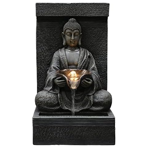 Easy Fountain feature image