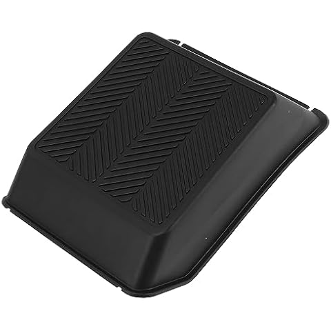 Easy Installation Car Pedals