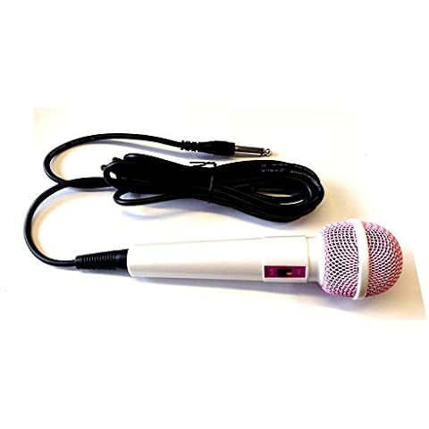 Easy Karaoke feature image