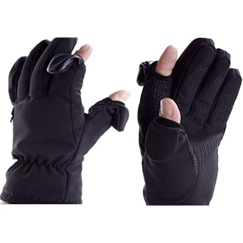 Easy Off Gloves feature image