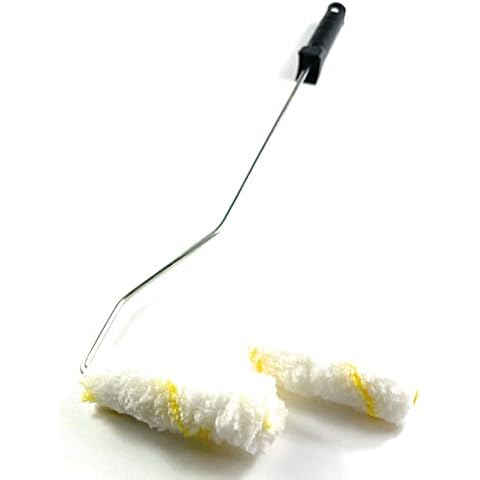 Easy Roller thumbnail