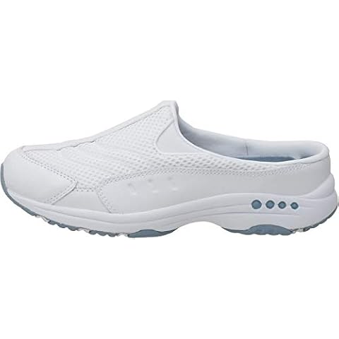 Easy Spirit feature image