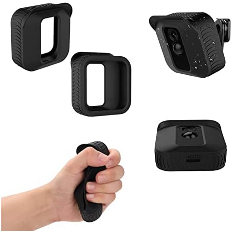 Easy-Topbuy thumbnail