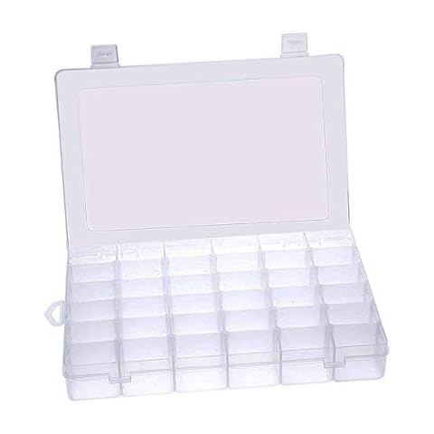 Easybuy thumbnail