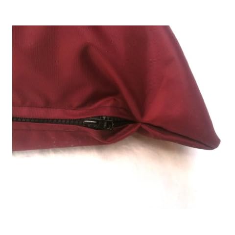 EasyClean feature image