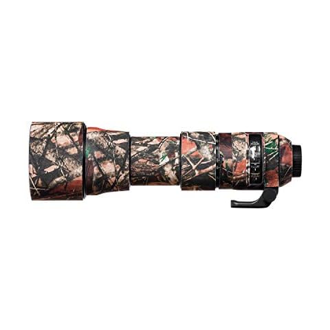 EasyCover feature image