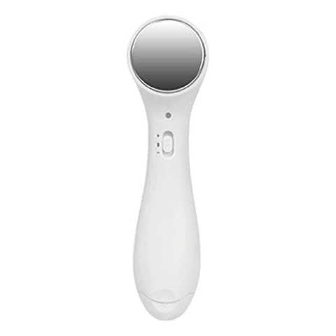 Easyeeasy feature image