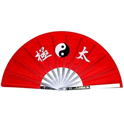 Easyinsmile feature image