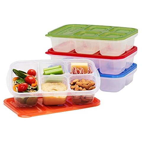EasyLunchboxes thumbnail
