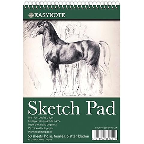 EasyNote feature image