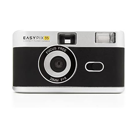Easypix feature image