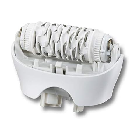 Easyricambi feature image