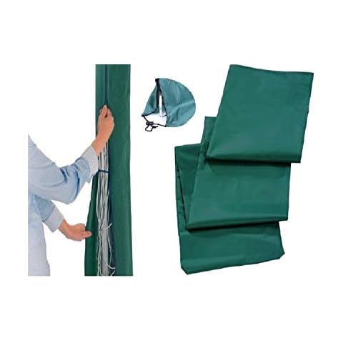 EasyShopping247 feature image