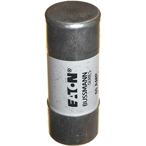 Eaton thumbnail