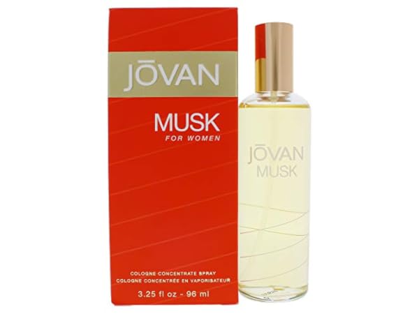 Eau de Cologne for Women Thumbnail