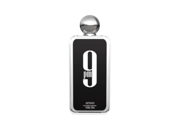 Eau de Perfume for Men Thumbnail