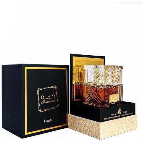 Eau de Perfume for Women