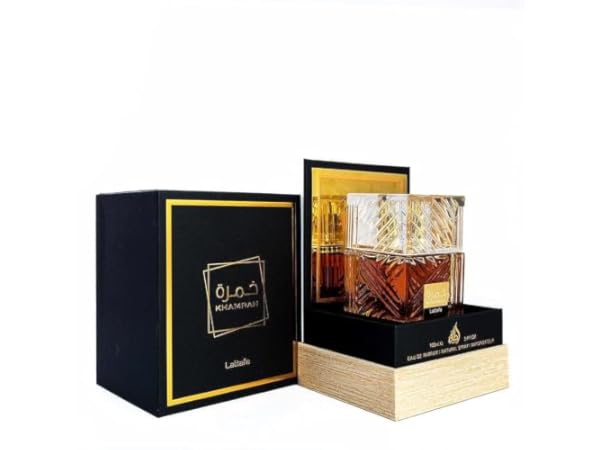 Eau de Perfume for Women Thumbnail