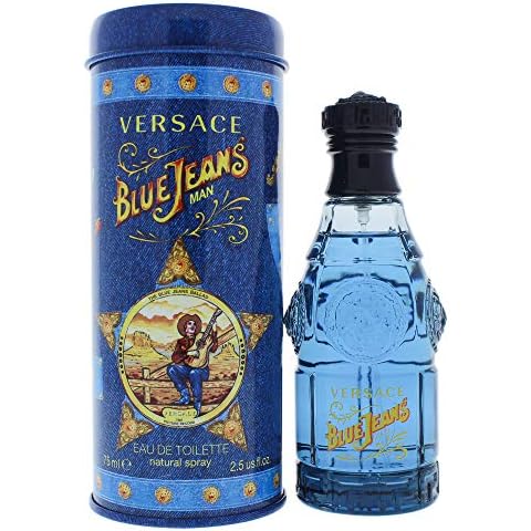 Eau de Toilette for Men