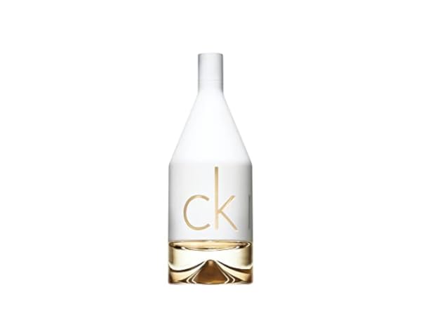 Eau de Toilette for Women Thumbnail