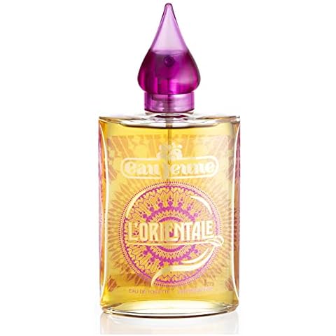 Eau Jeune feature image