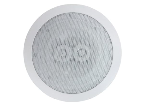eAudio Ceiling Speakers thumbnail