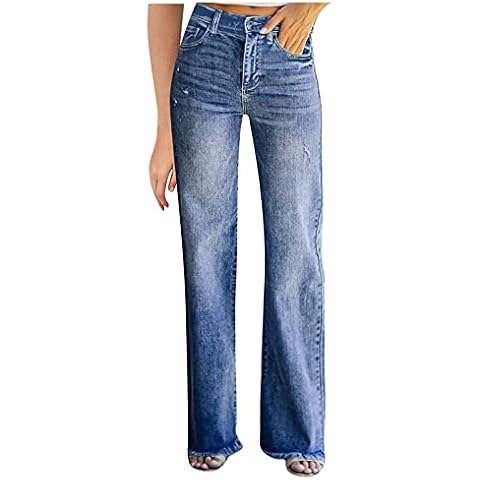 Eauptffy feature image