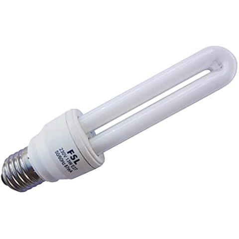 Eazyzap feature image