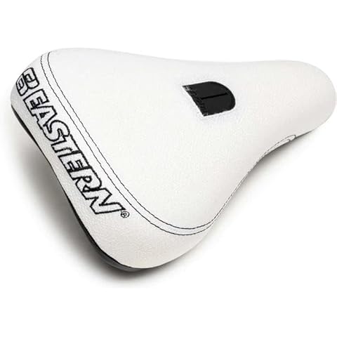 EB Eastern Bikes thumbnail