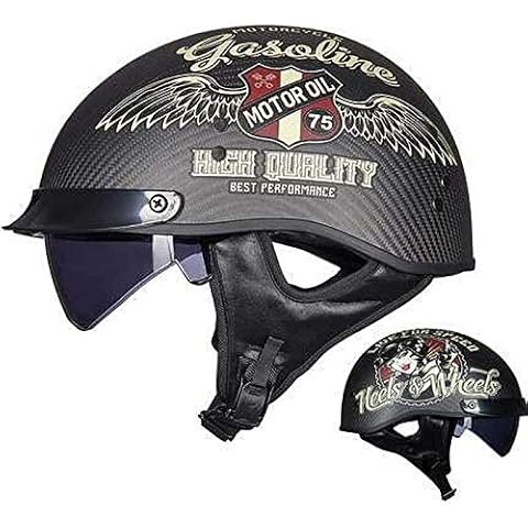 EBAYIN thumbnail