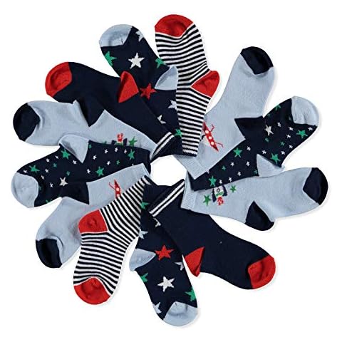 Ebebek HelloBaby feature image