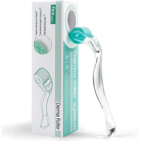 Ebeizi feature image