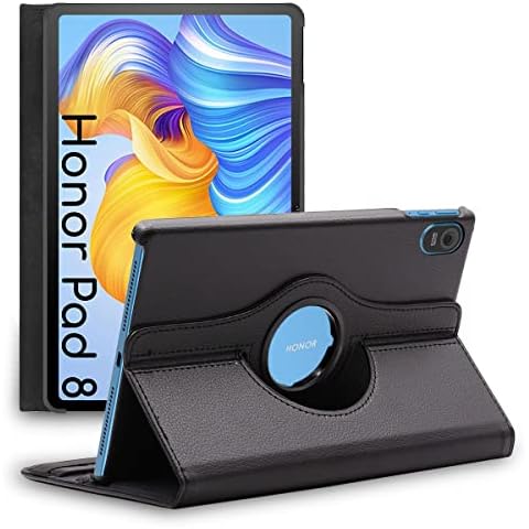 EbestStar thumbnail