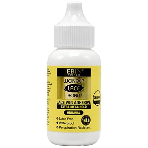 EBIN NEW YORK feature image