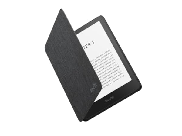 eBook Reader Covers Thumbnail