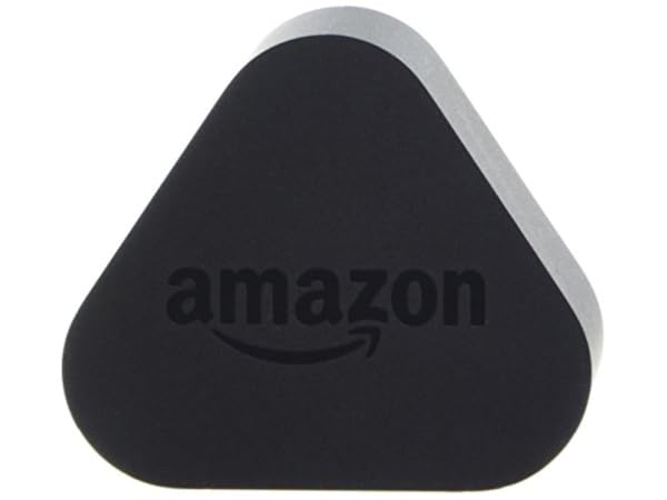 eBook Reader Power Adapters Thumbnail